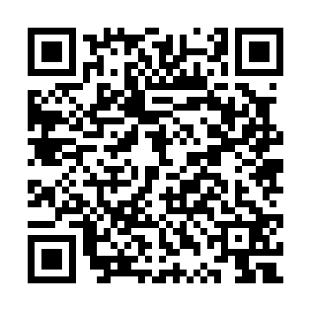 QR code for KTJ0226