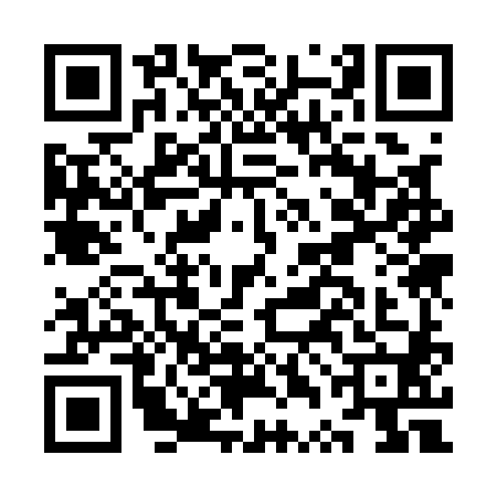 QR code for KTK1808