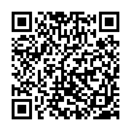 QR code for KTK293