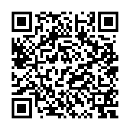 QR code for KTK7508