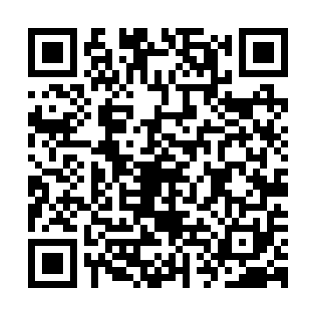 QR code for KTL2515