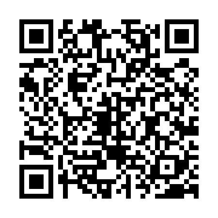 QR code for KTL5293