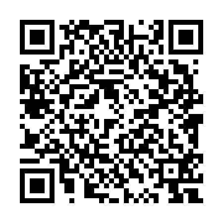 QR code for KTL6123