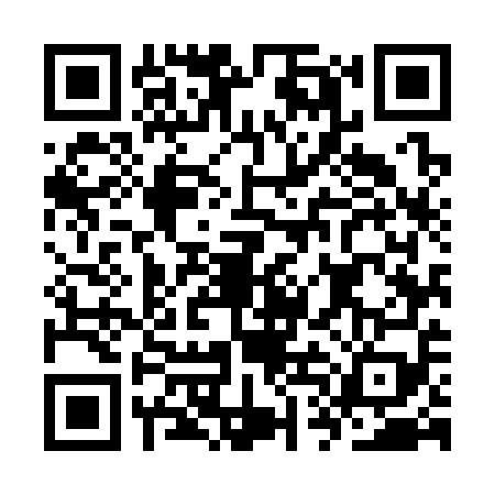 QR code for KTM3596