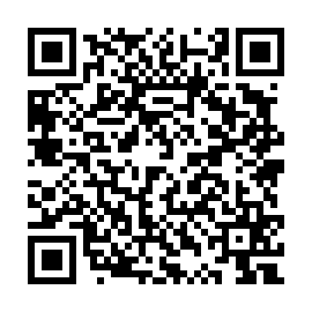 QR code for KTM4653