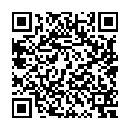 QR code for KTM8134