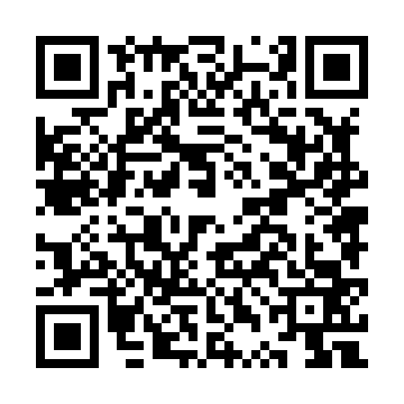 QR code for KTN8636