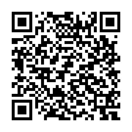 QR code for KTO110