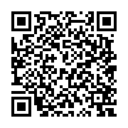 QR code for KTP4065