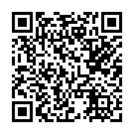 QR code for KTP971