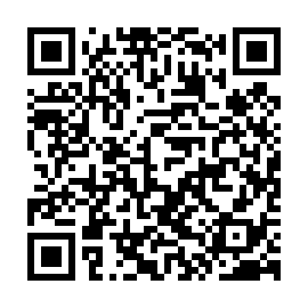 QR code for KTQ438