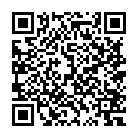 QR code for KTQ8439