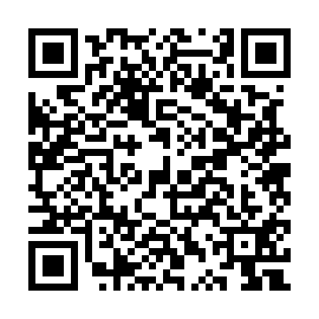 QR code for KTR5111