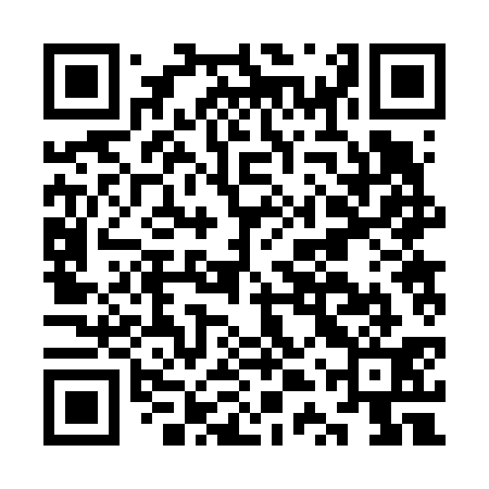 QR code for KTR631