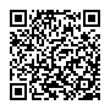 QR code for KTR989