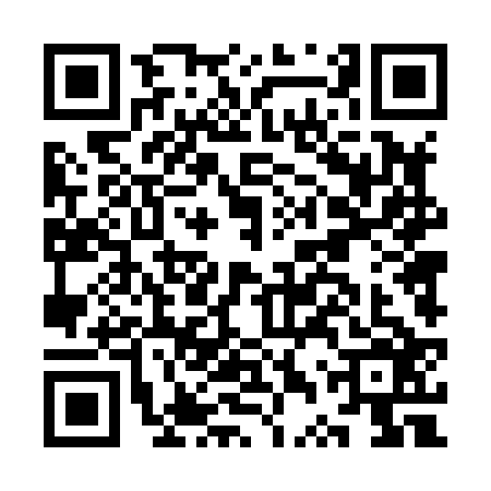 QR code for KTT8267