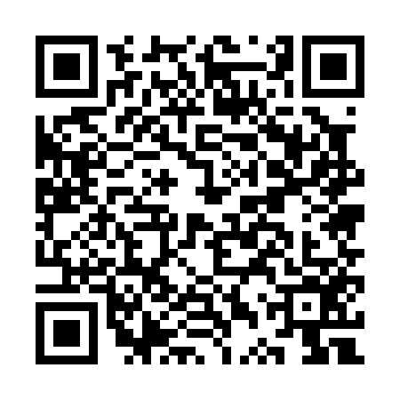 QR code for KTU0566