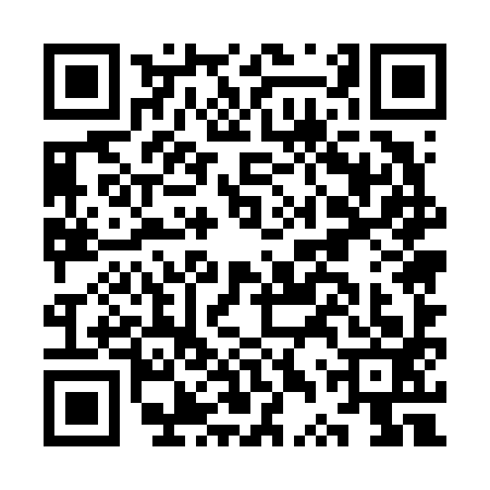 QR code for KTU6936