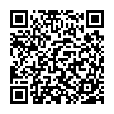 QR code for KTU765
