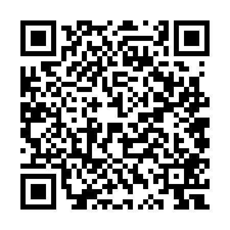 QR code for KTV3094