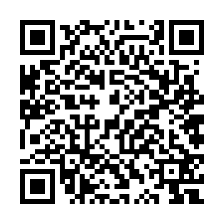 QR code for KTV7225
