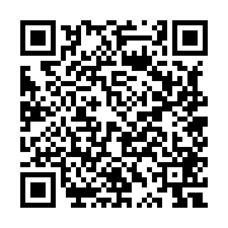QR code for KTW8494