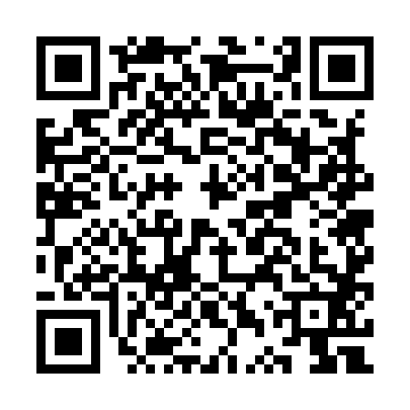 QR code for KTW9828