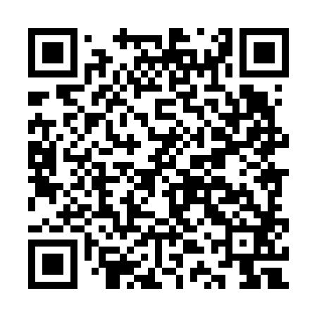 QR code for KTX682