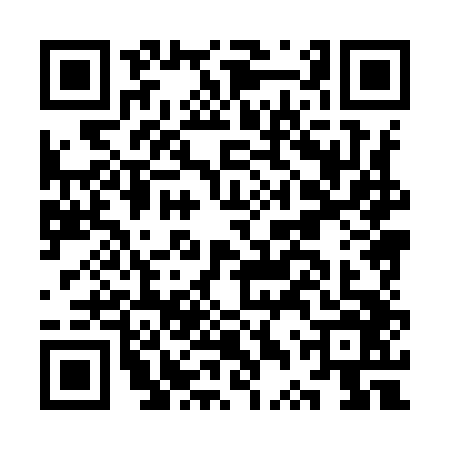 QR code for KTX9465