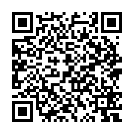 QR code for KTY2699