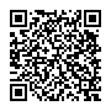 QR code for KTZ492