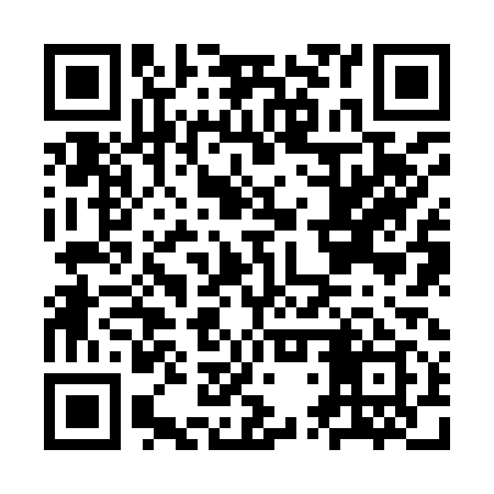 QR code for KTZ919