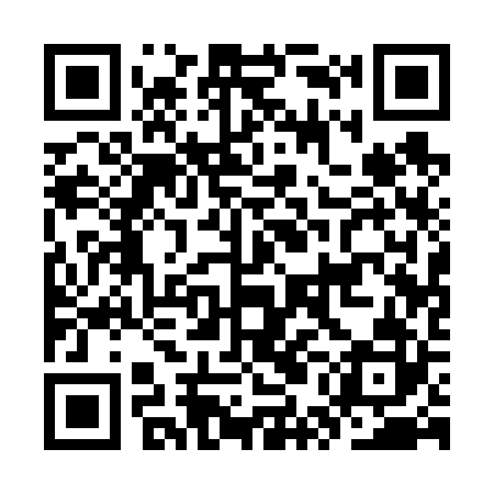 QR code for KUA622