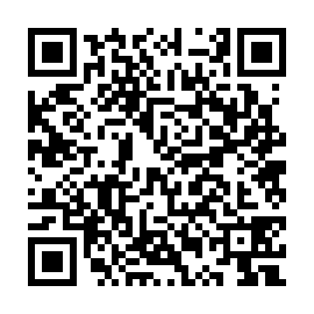 QR code for KUB3387