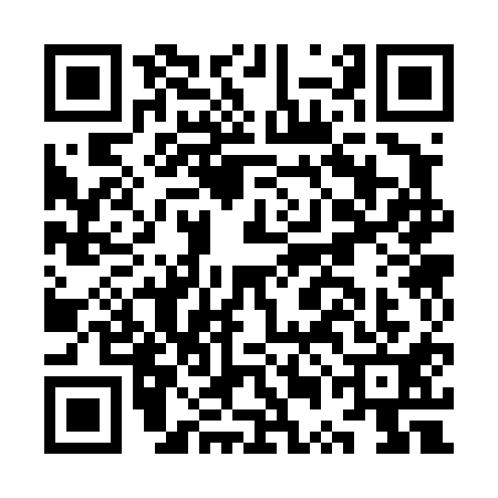 QR code for KUC4110