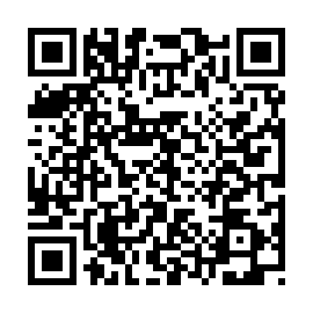 QR code for KUD9829