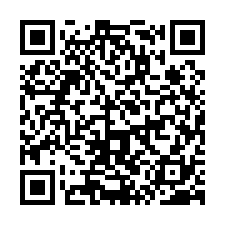 QR code for KUE130