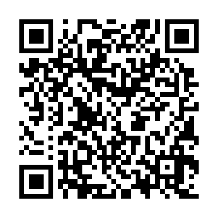 QR code for KUE336