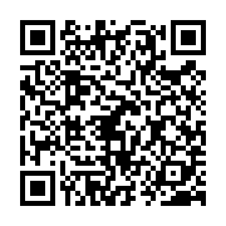 QR code for KUE4895
