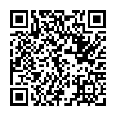 QR code for KUF2240