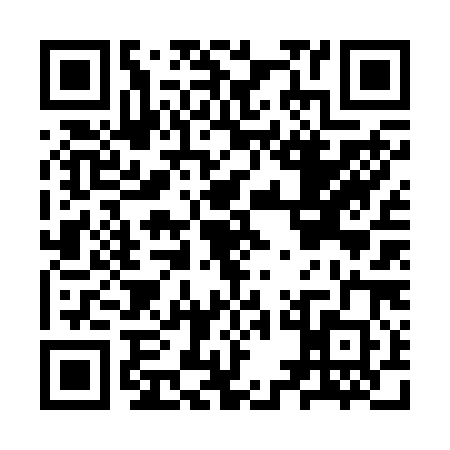 QR code for KUF2807
