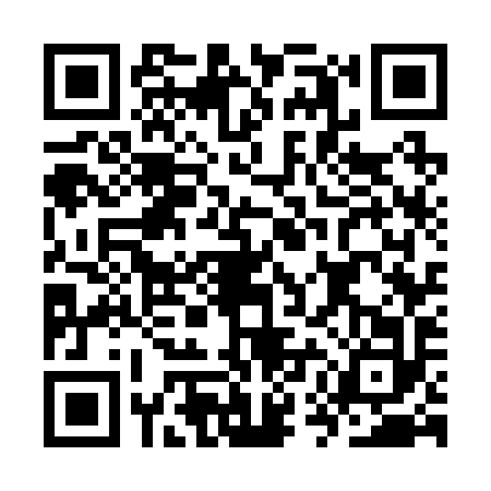 QR code for KUG2923