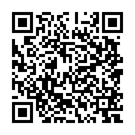 QR code for KUH4417