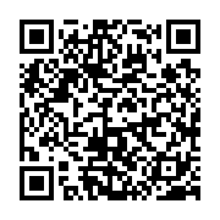 QR code for KUH731