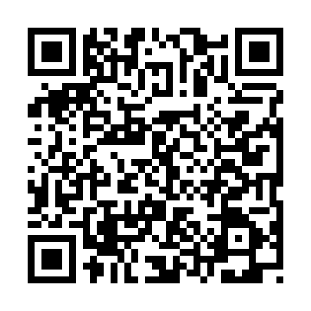 QR code for KUI2050