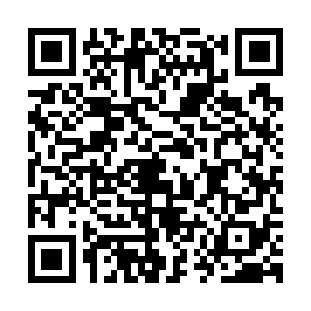 QR code for KUI7780