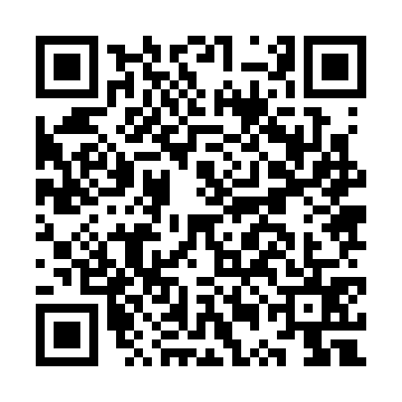 QR code for KUJ3755