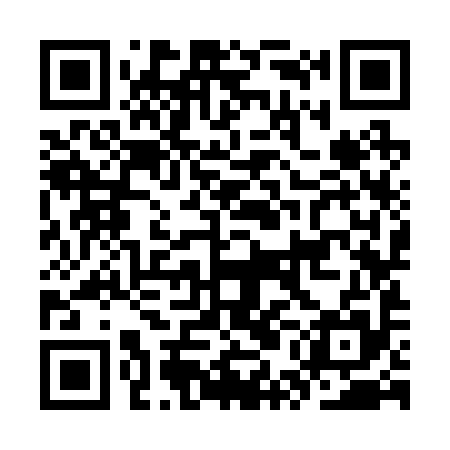QR code for KUK295