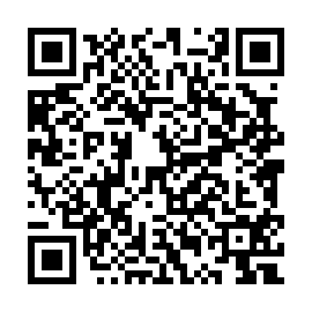 QR code for KUL0142