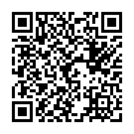 QR code for KUL9015